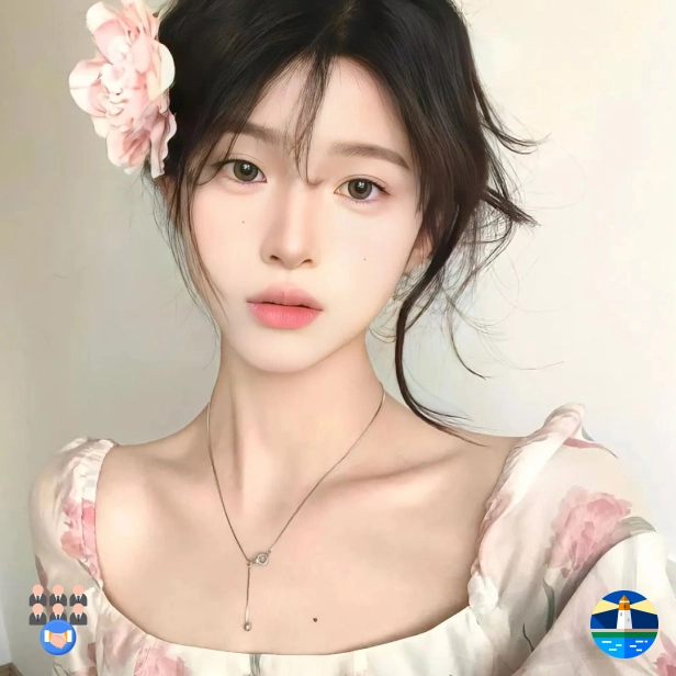王洋球迷