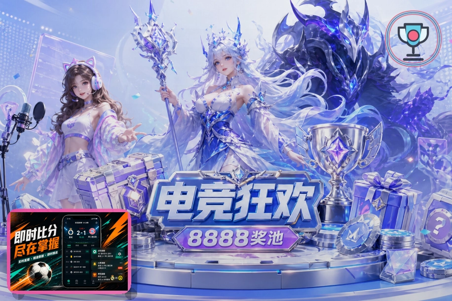 网球数据
